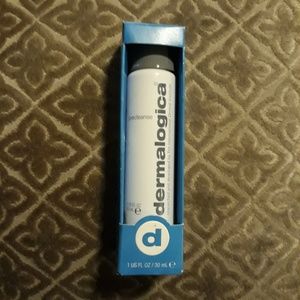 Dermilogica precleanse (travel)
